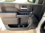 Used 2022 Chevrolet Silverado 2500 Crew Cab Service Truck for sale #11853 - photo 31