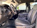 Used 2022 Chevrolet Silverado 2500 Crew Cab Service Truck for sale #11853 - photo 32