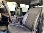 Used 2022 Chevrolet Silverado 2500 Crew Cab Service Truck for sale #11853 - photo 33