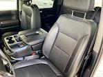 Used 2022 Chevrolet Silverado 2500 Crew Cab Service Truck for sale #11853 - photo 34