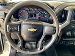 Used 2022 Chevrolet Silverado 2500 Crew Cab Service Truck for sale #11853 - photo 35