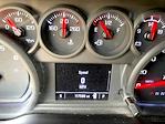 Used 2022 Chevrolet Silverado 2500 Crew Cab Service Truck for sale #11853 - photo 36