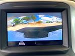 Used 2022 Chevrolet Silverado 2500 Crew Cab Service Truck for sale #11853 - photo 37