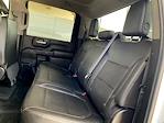 Used 2022 Chevrolet Silverado 2500 Crew Cab Service Truck for sale #11853 - photo 39
