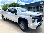 Used 2022 Chevrolet Silverado 2500 Crew Cab Service Truck for sale #11853 - photo 7
