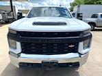 Used 2022 Chevrolet Silverado 2500 Crew Cab Service Truck for sale #11853 - photo 8