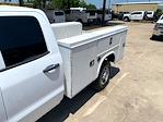 Used 2018 Chevrolet Silverado 2500 Double Cab Service Truck for sale #11855 - photo 10