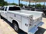Used 2018 Chevrolet Silverado 2500 Double Cab Service Truck for sale #11855 - photo 11