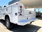 Used 2018 Chevrolet Silverado 2500 Double Cab Service Truck for sale #11855 - photo 12