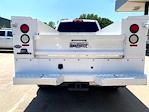 Used 2018 Chevrolet Silverado 2500 Double Cab Service Truck for sale #11855 - photo 13