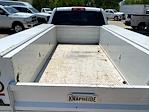 Used 2018 Chevrolet Silverado 2500 Double Cab Service Truck for sale #11855 - photo 14