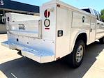 Used 2018 Chevrolet Silverado 2500 Double Cab Service Truck for sale #11855 - photo 15