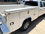 Used 2018 Chevrolet Silverado 2500 Double Cab Service Truck for sale #11855 - photo 16