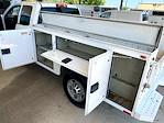 Used 2018 Chevrolet Silverado 2500 Double Cab Service Truck for sale #11855 - photo 18