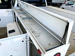 Used 2018 Chevrolet Silverado 2500 Double Cab Service Truck for sale #11855 - photo 19