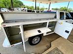 Used 2018 Chevrolet Silverado 2500 Double Cab Service Truck for sale #11855 - photo 23