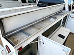Used 2018 Chevrolet Silverado 2500 Double Cab Service Truck for sale #11855 - photo 24