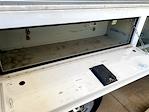 Used 2018 Chevrolet Silverado 2500 Double Cab Service Truck for sale #11855 - photo 26