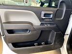 Used 2018 Chevrolet Silverado 2500 Double Cab Service Truck for sale #11855 - photo 29