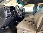Used 2018 Chevrolet Silverado 2500 Double Cab Service Truck for sale #11855 - photo 30