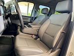 Used 2018 Chevrolet Silverado 2500 Double Cab Service Truck for sale #11855 - photo 31