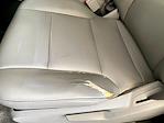 Used 2018 Chevrolet Silverado 2500 Double Cab Service Truck for sale #11855 - photo 32