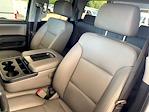 Used 2018 Chevrolet Silverado 2500 Double Cab Service Truck for sale #11855 - photo 33