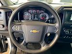 Used 2018 Chevrolet Silverado 2500 Double Cab Service Truck for sale #11855 - photo 34