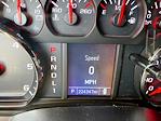 Used 2018 Chevrolet Silverado 2500 Double Cab Service Truck for sale #11855 - photo 35