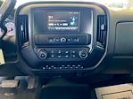 Used 2018 Chevrolet Silverado 2500 Double Cab Service Truck for sale #11855 - photo 36