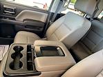 Used 2018 Chevrolet Silverado 2500 Double Cab Service Truck for sale #11855 - photo 37