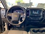 Used 2018 Chevrolet Silverado 2500 Double Cab Service Truck for sale #11855 - photo 38