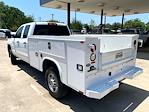 Used 2018 Chevrolet Silverado 2500 Double Cab Service Truck for sale #11855 - photo 2