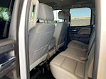 Used 2018 Chevrolet Silverado 2500 Double Cab Service Truck for sale #11855 - photo 39
