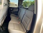 Used 2018 Chevrolet Silverado 2500 Double Cab Service Truck for sale #11855 - photo 40