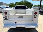 Used 2018 Chevrolet Silverado 2500 Double Cab Service Truck for sale #11855 - photo 4