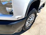 Used 2021 Chevrolet Silverado 2500 Crew Cab 4x4 Service Truck for sale #11863 - photo 10