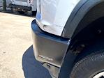 Used 2021 Chevrolet Silverado 2500 Crew Cab 4x4 Service Truck for sale #11863 - photo 11