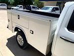 Used 2021 Chevrolet Silverado 2500 Crew Cab 4x4 Service Truck for sale #11863 - photo 18