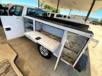 Used 2021 Chevrolet Silverado 2500 Crew Cab 4x4 Service Truck for sale #11863 - photo 20