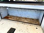 Used 2021 Chevrolet Silverado 2500 Crew Cab 4x4 Service Truck for sale #11863 - photo 22