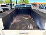 Used 2021 Chevrolet Silverado 2500 Crew Cab 4x4 Service Truck for sale #11863 - photo 24