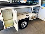 Used 2021 Chevrolet Silverado 2500 Crew Cab 4x4 Service Truck for sale #11863 - photo 25