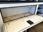 Used 2021 Chevrolet Silverado 2500 Crew Cab 4x4 Service Truck for sale #11863 - photo 26