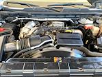 Used 2021 Chevrolet Silverado 2500 Crew Cab 4x4 Service Truck for sale #11863 - photo 28