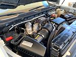 Used 2021 Chevrolet Silverado 2500 Crew Cab 4x4 Service Truck for sale #11863 - photo 29