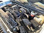 Used 2021 Chevrolet Silverado 2500 Crew Cab 4x4 Service Truck for sale #11863 - photo 30