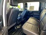Used 2021 Chevrolet Silverado 2500 Crew Cab 4x4 Service Truck for sale #11863 - photo 32