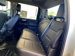 Used 2021 Chevrolet Silverado 2500 Crew Cab 4x4 Service Truck for sale #11863 - photo 33