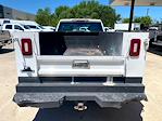Used 2021 Chevrolet Silverado 2500 Crew Cab 4x4 Service Truck for sale #11863 - photo 4